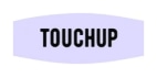 Touch Up Coupons
